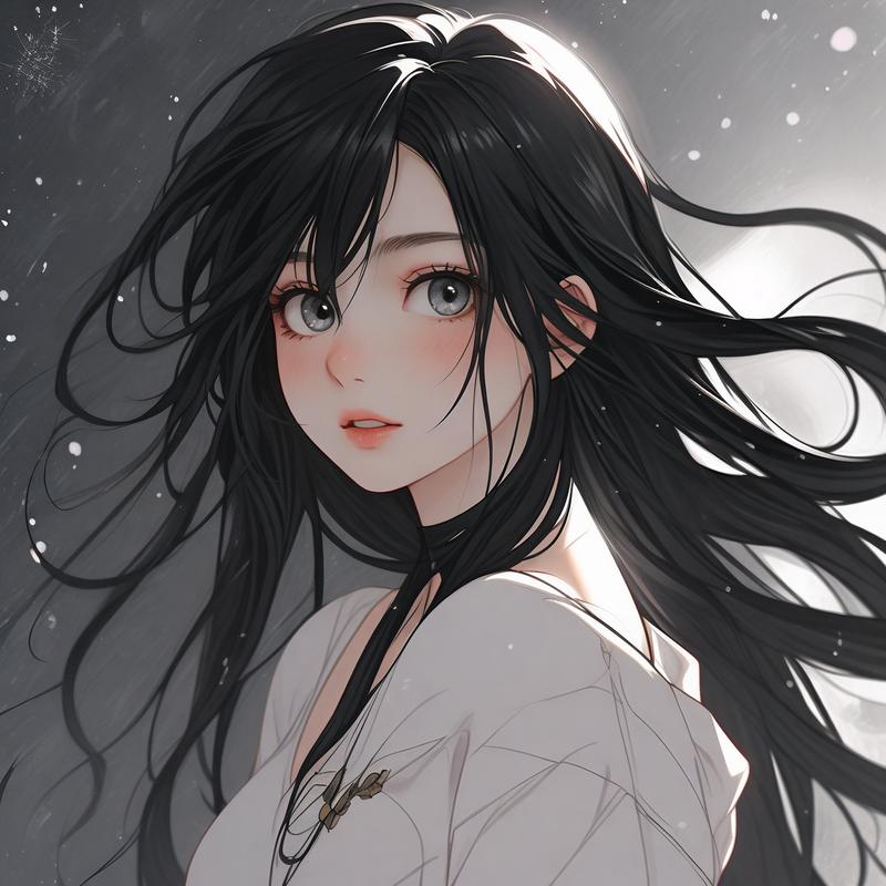 久久日日综合免费观看二区-神马一区二区三区人妻-国产精品久久九九久久综合-手机在线看片国产精品|关键词4}-一级毛片免费播放男男-日本在线不卡视频一二三区-国产成人亚洲综合a∨婷婷图片|冰岛雷恰角半岛今年第二次发生火山喷发